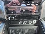 New 2026 Ram 1500 Laramie Crew Cab for sale #DND3272 - photo 32