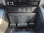 New 2026 Ram 1500 Laramie Crew Cab for sale #DND3272 - photo 33