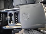 New 2026 Ram 1500 Laramie Crew Cab for sale #DND3272 - photo 34