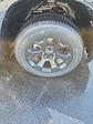 New 2026 Ram 1500 Big Horn Crew Cab for sale #DND3278 - photo 15