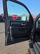 New 2026 Ram 1500 Big Horn Crew Cab for sale #DND3278 - photo 18