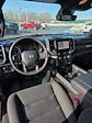New 2026 Ram 1500 Big Horn Crew Cab for sale #DND3278 - photo 22
