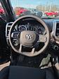 New 2026 Ram 1500 Big Horn Crew Cab for sale #DND3278 - photo 23