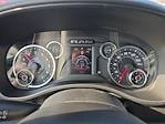 New 2026 Ram 1500 Big Horn Crew Cab for sale #DND3278 - photo 27