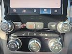 New 2026 Ram 1500 Big Horn Crew Cab for sale #DND3278 - photo 33