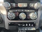 New 2026 Ram 1500 Big Horn Crew Cab for sale #DND3278 - photo 34