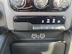 New 2026 Ram 1500 Big Horn Crew Cab for sale #DND3278 - photo 35