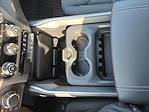 New 2026 Ram 1500 Big Horn Crew Cab for sale #DND3278 - photo 37