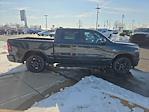 New 2026 Ram 1500 Big Horn Crew Cab for sale #DND3278 - photo 4