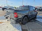 New 2026 Ram 1500 Big Horn Crew Cab for sale #DND3278 - photo 5