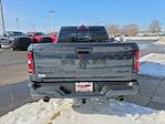 New 2026 Ram 1500 Big Horn Crew Cab for sale #DND3278 - photo 6