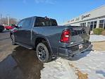 New 2026 Ram 1500 Big Horn Crew Cab for sale #DND3278 - photo 7