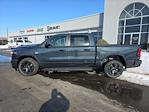 New 2026 Ram 1500 Big Horn Crew Cab for sale #DND3278 - photo 8