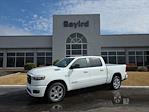 New 2026 Ram 1500 Big Horn Crew Cab for sale #DND3285 - photo 1