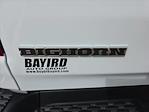 New 2026 Ram 1500 Big Horn Crew Cab for sale #DND3285 - photo 16