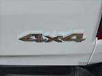 New 2026 Ram 1500 Big Horn Crew Cab for sale #DND3285 - photo 17