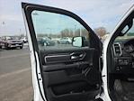 New 2026 Ram 1500 Big Horn Crew Cab for sale #DND3285 - photo 18