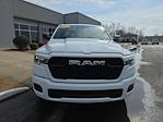 New 2026 Ram 1500 Big Horn Crew Cab for sale #DND3285 - photo 2