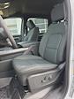 New 2026 Ram 1500 Big Horn Crew Cab for sale #DND3285 - photo 21