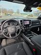 New 2026 Ram 1500 Big Horn Crew Cab for sale #DND3285 - photo 23