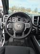 New 2026 Ram 1500 Big Horn Crew Cab for sale #DND3285 - photo 24