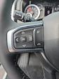 New 2026 Ram 1500 Big Horn Crew Cab for sale #DND3285 - photo 25