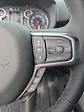New 2026 Ram 1500 Big Horn Crew Cab for sale #DND3285 - photo 26