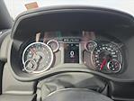 New 2026 Ram 1500 Big Horn Crew Cab for sale #DND3285 - photo 27