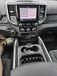 New 2026 Ram 1500 Big Horn Crew Cab for sale #DND3285 - photo 29