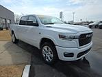 New 2026 Ram 1500 Big Horn Crew Cab for sale #DND3285 - photo 3