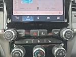 New 2026 Ram 1500 Big Horn Crew Cab for sale #DND3285 - photo 33