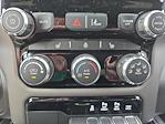 New 2026 Ram 1500 Big Horn Crew Cab for sale #DND3285 - photo 34