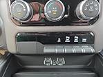 New 2026 Ram 1500 Big Horn Crew Cab for sale #DND3285 - photo 35