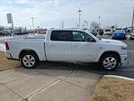 New 2026 Ram 1500 Big Horn Crew Cab for sale #DND3285 - photo 4