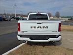 New 2026 Ram 1500 Big Horn Crew Cab for sale #DND3285 - photo 6