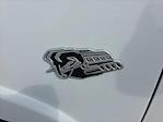 New 2026 Ram 1500 Big Horn Crew Cab for sale #DND3285 - photo 9