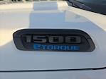 New 2026 Ram 1500 Big Horn Crew Cab for sale #DND3290 - photo 10