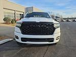 New 2026 Ram 1500 Big Horn Crew Cab for sale #DND3290 - photo 2