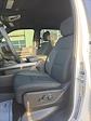 New 2026 Ram 1500 Big Horn Crew Cab for sale #DND3290 - photo 20