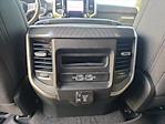 New 2026 Ram 1500 Big Horn Crew Cab for sale #DND3290 - photo 23
