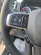 New 2026 Ram 1500 Big Horn Crew Cab for sale #DND3290 - photo 28