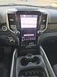 New 2026 Ram 1500 Big Horn Crew Cab for sale #DND3290 - photo 32