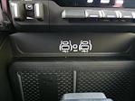 New 2026 Ram 1500 Big Horn Crew Cab for sale #DND3290 - photo 39
