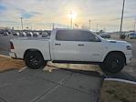 New 2026 Ram 1500 Big Horn Crew Cab for sale #DND3290 - photo 4