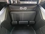 New 2026 Ram 1500 Big Horn Crew Cab for sale #DND3290 - photo 40