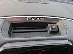 New 2026 Ram 1500 Big Horn Crew Cab for sale #DND3290 - photo 44