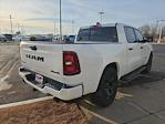 New 2026 Ram 1500 Big Horn Crew Cab for sale #DND3290 - photo 5