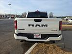 New 2026 Ram 1500 Big Horn Crew Cab for sale #DND3290 - photo 6