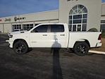 New 2026 Ram 1500 Big Horn Crew Cab for sale #DND3290 - photo 8