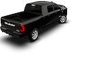 New 2026 Ram 2500 Laramie Mega Cab for sale #DND3389 - photo 1
